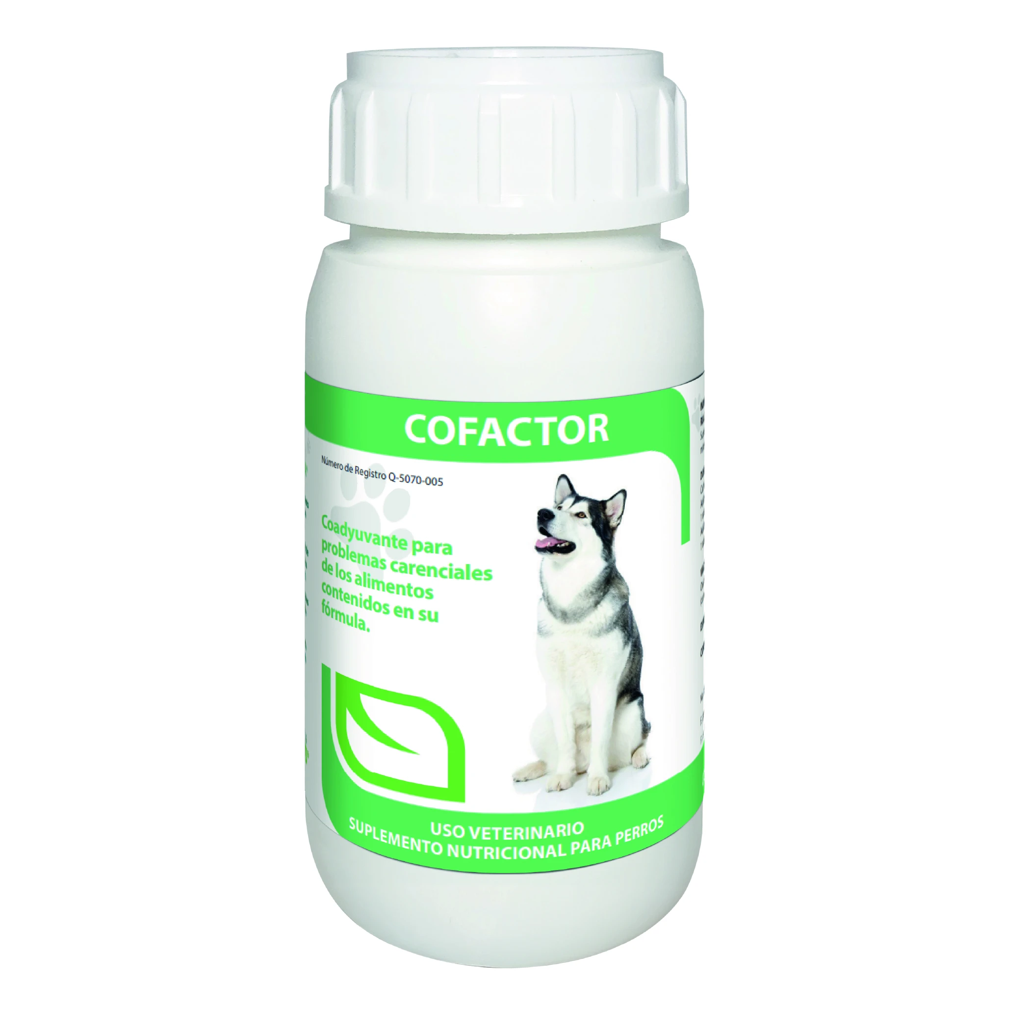 COFACTOR-1@3x-100