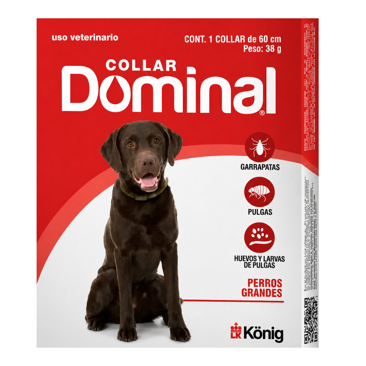 Diseño sin título (57)
