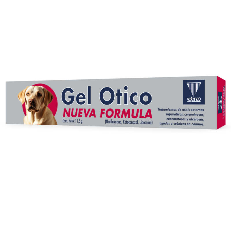 IMG-productos-2024-07-05-20-14-29