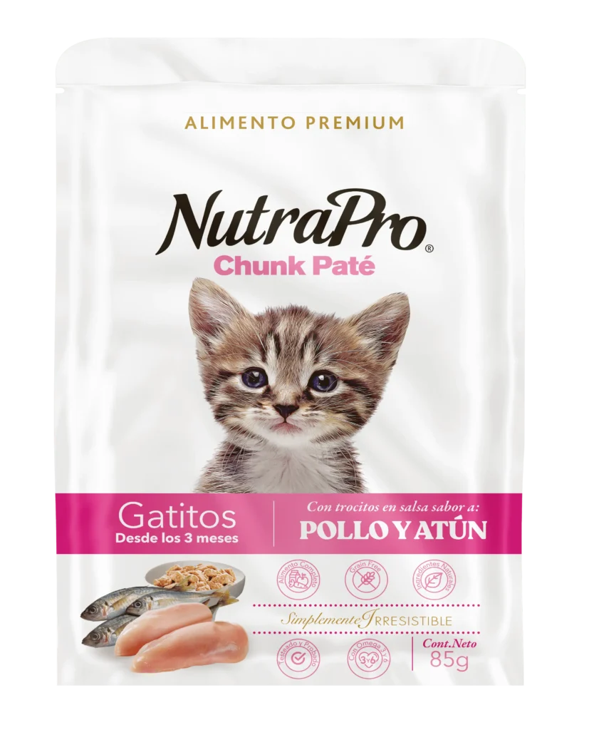 NutraPro-Alimento-Premium-Chunk-Pate-Gatitos-Todas-las-Razas-827x1024 (1)