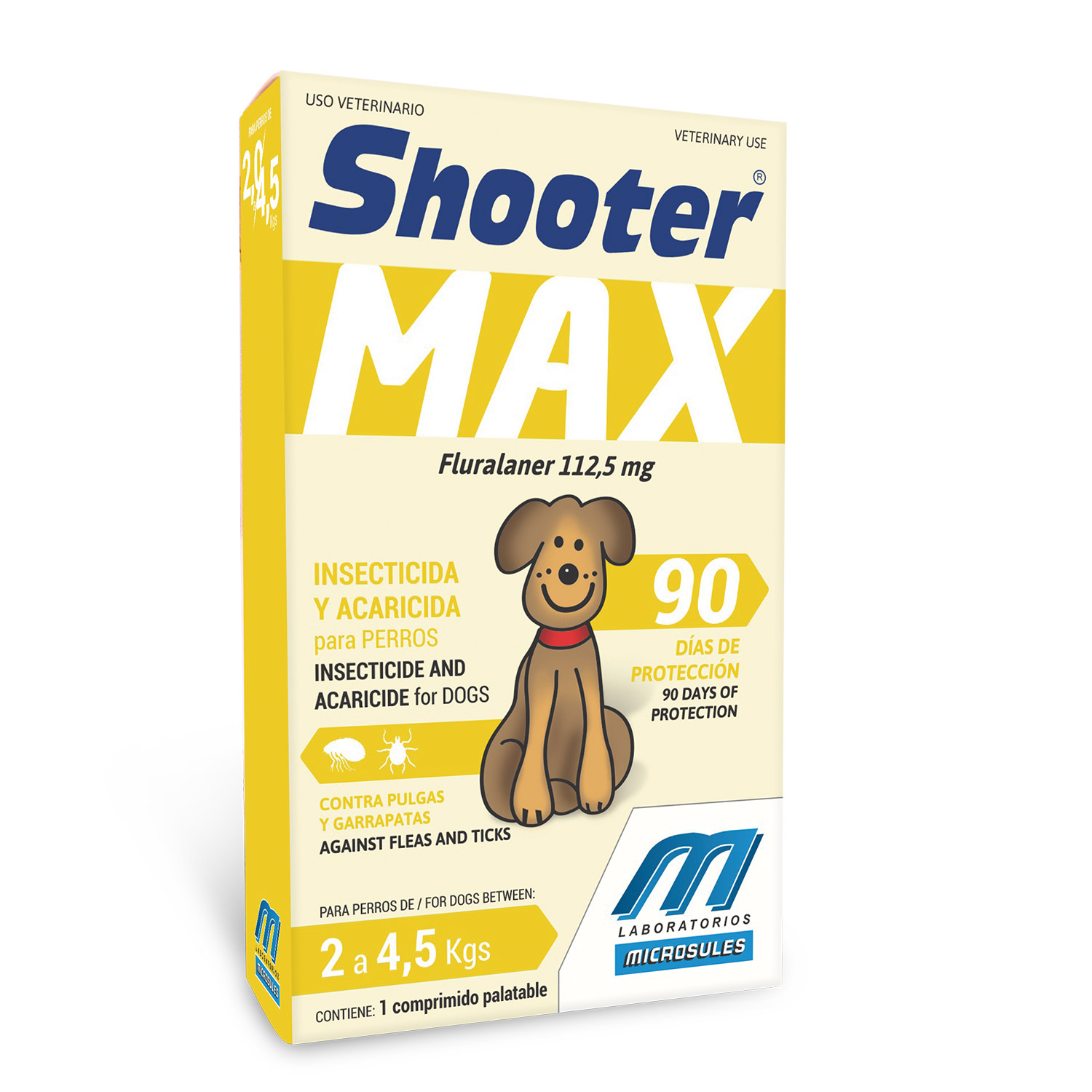 SHOOTER-MAX-COMPRIMIDOS-2-a-45kgs