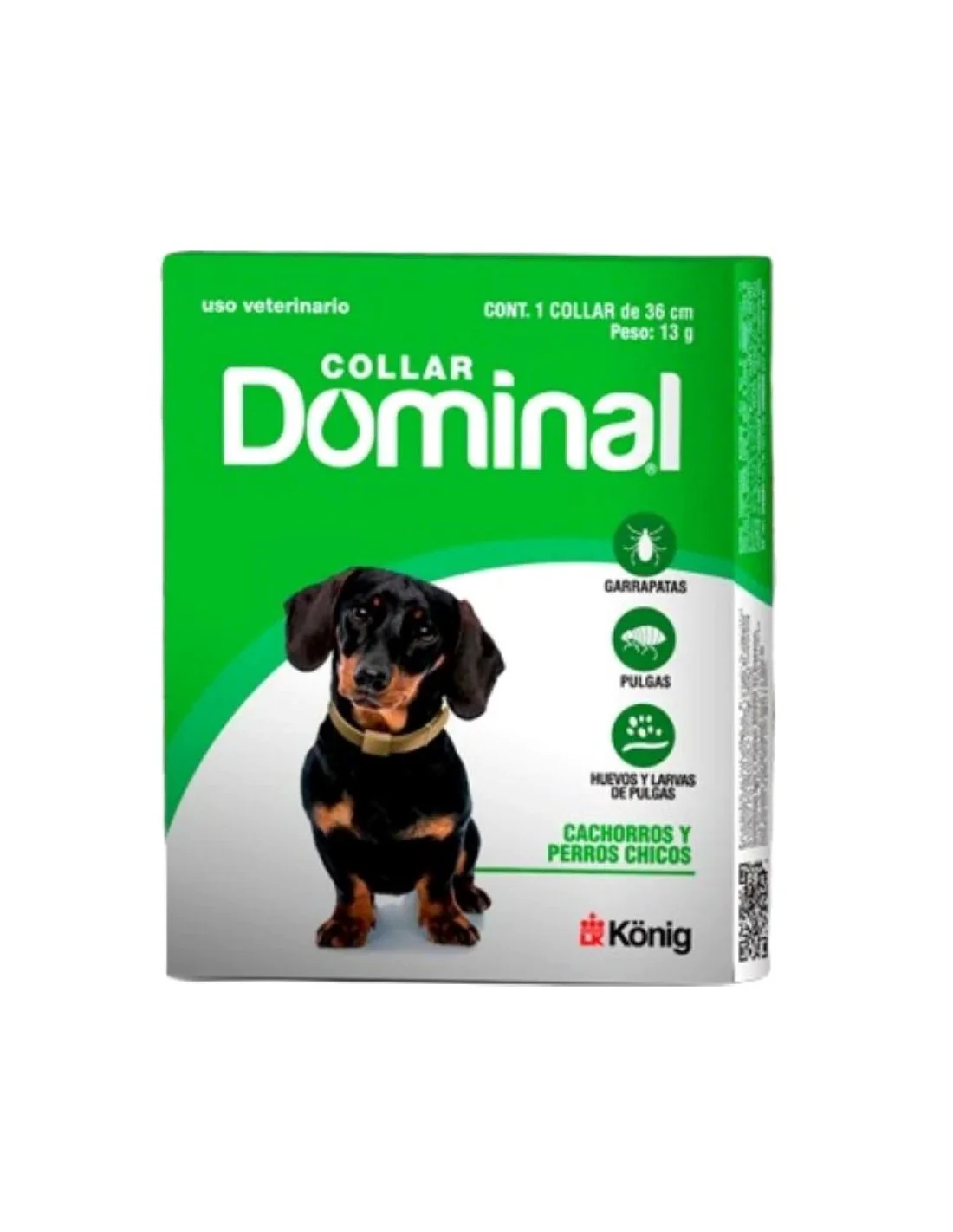collar-dominal-para-cachorros-y-perros-chicos-longitud-36cm