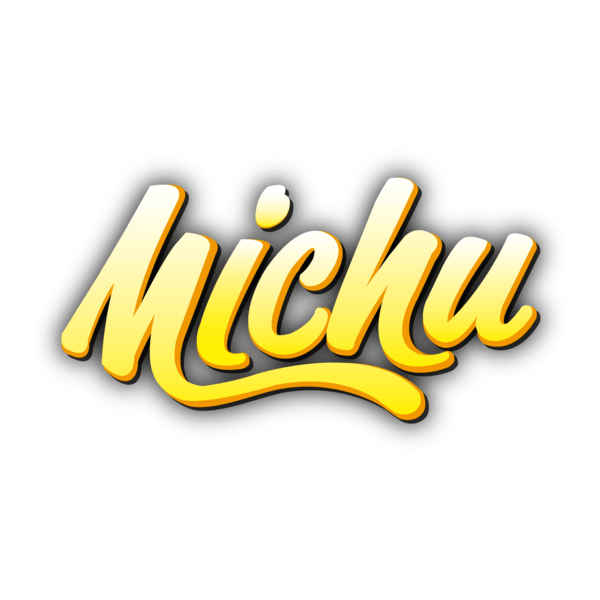 michu-logo-png_seeklogo-393440